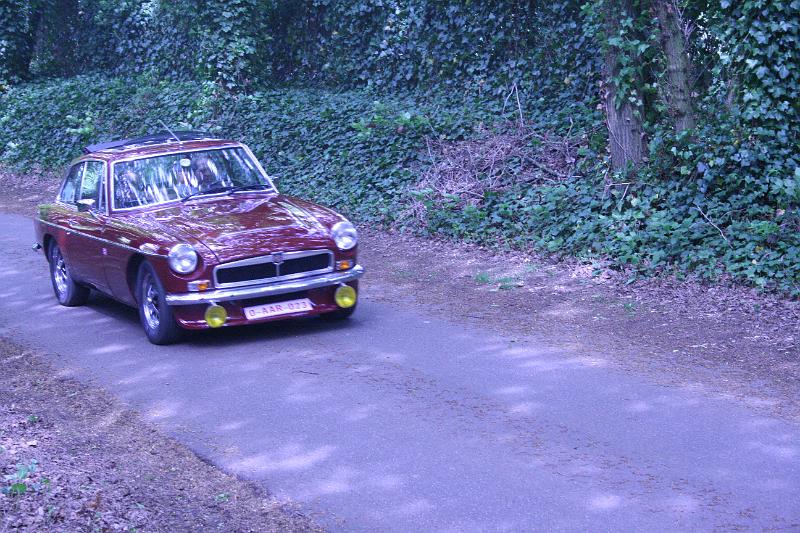 Mei Oldtimerrit (226).JPG